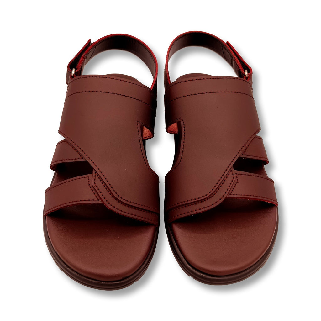 Gents Sandal