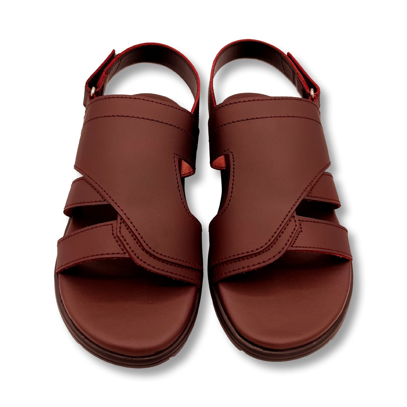 Gents Sandal