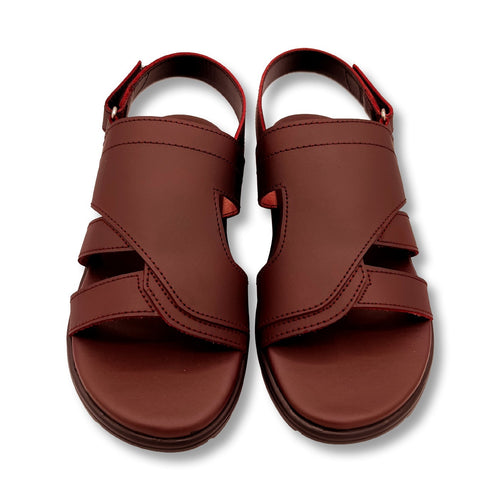 Gents Sandal