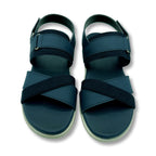 Gents Sandal
