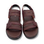 Gents Sandal
