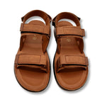 Gents Sandal