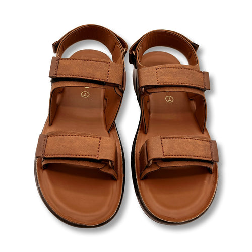 Gents Sandal