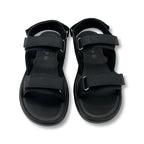 Gents Sandal