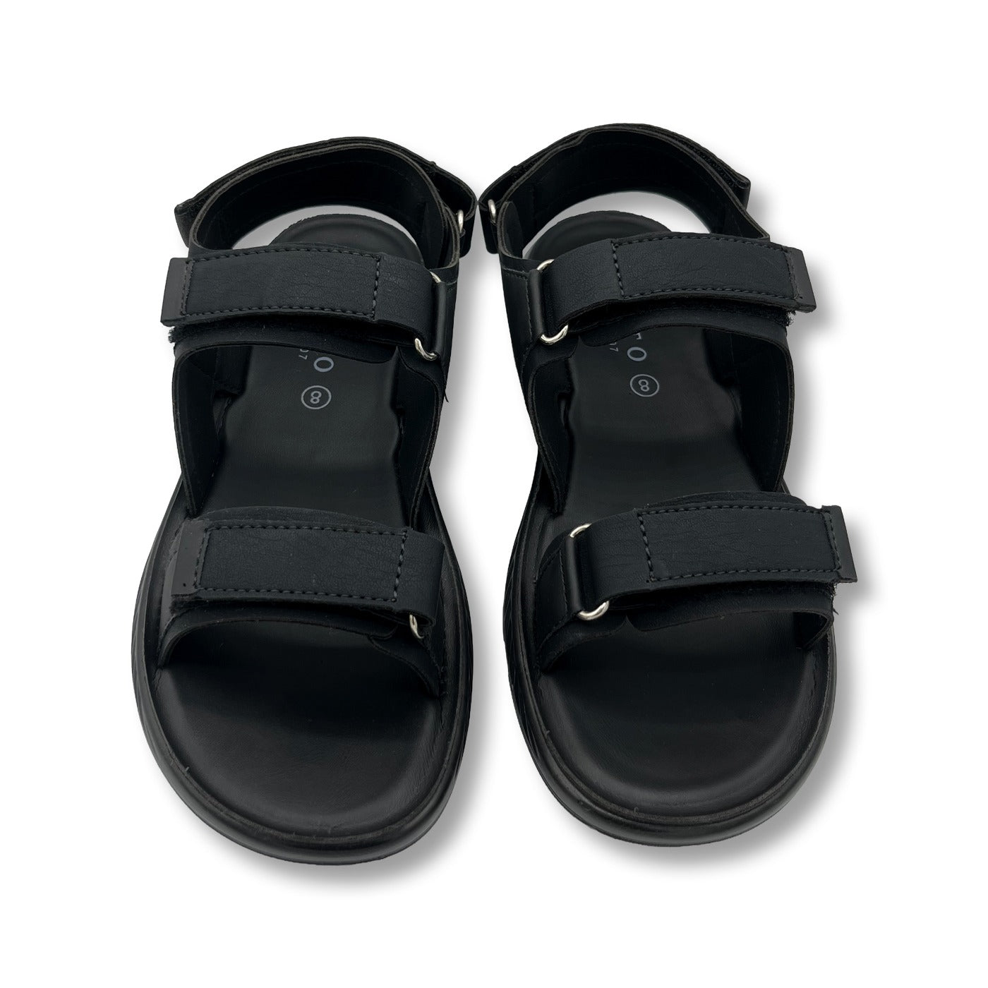 Gents Sandal