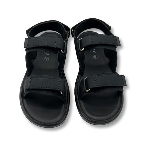 Gents Sandal