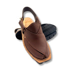 Nouroze Sandal