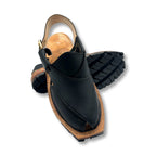 Nouroze Sandal