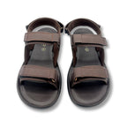 Gents Sandal