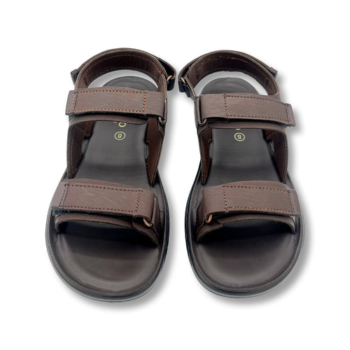 Gents Sandal
