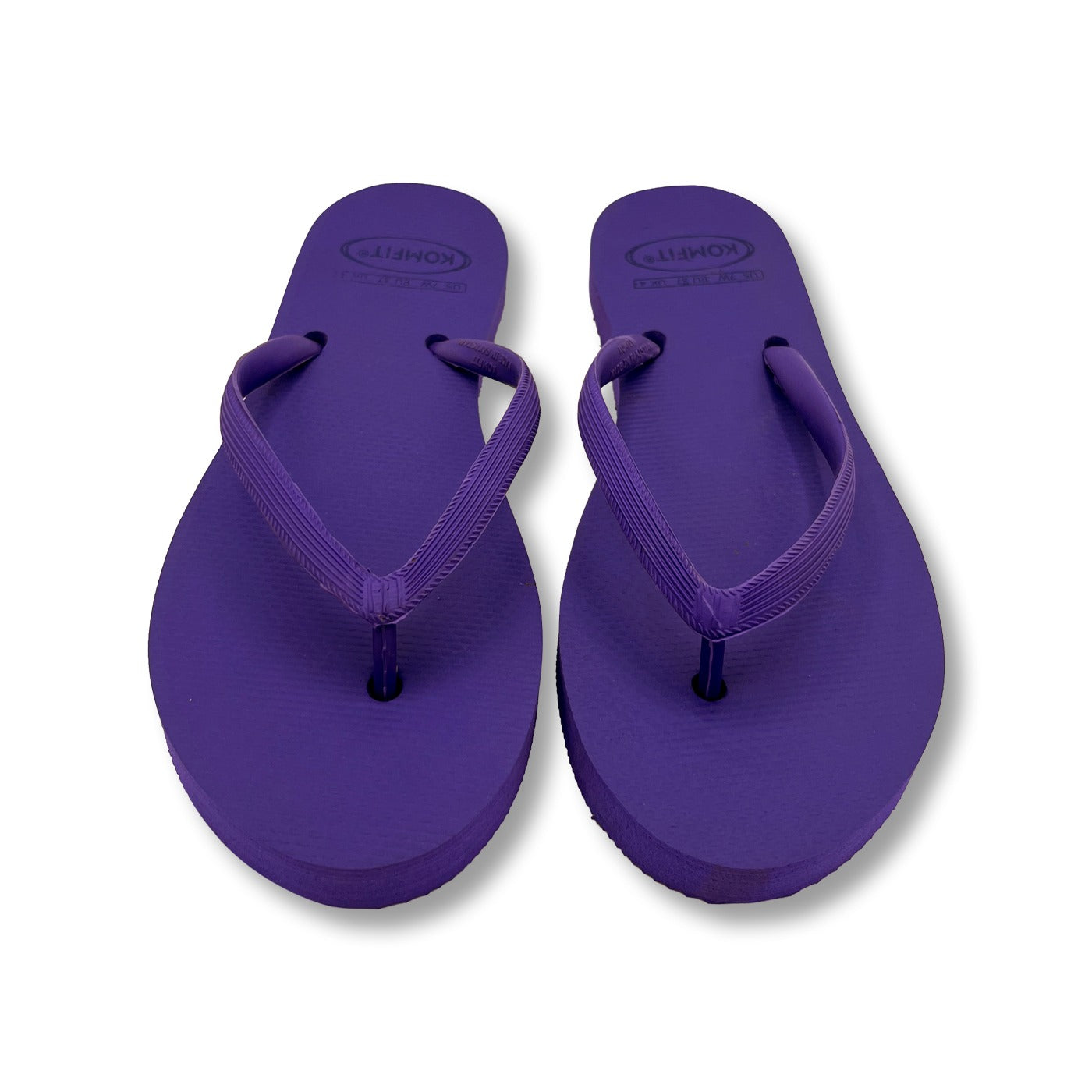 Women Medicated Slipper