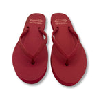 Women Medicated Slipper