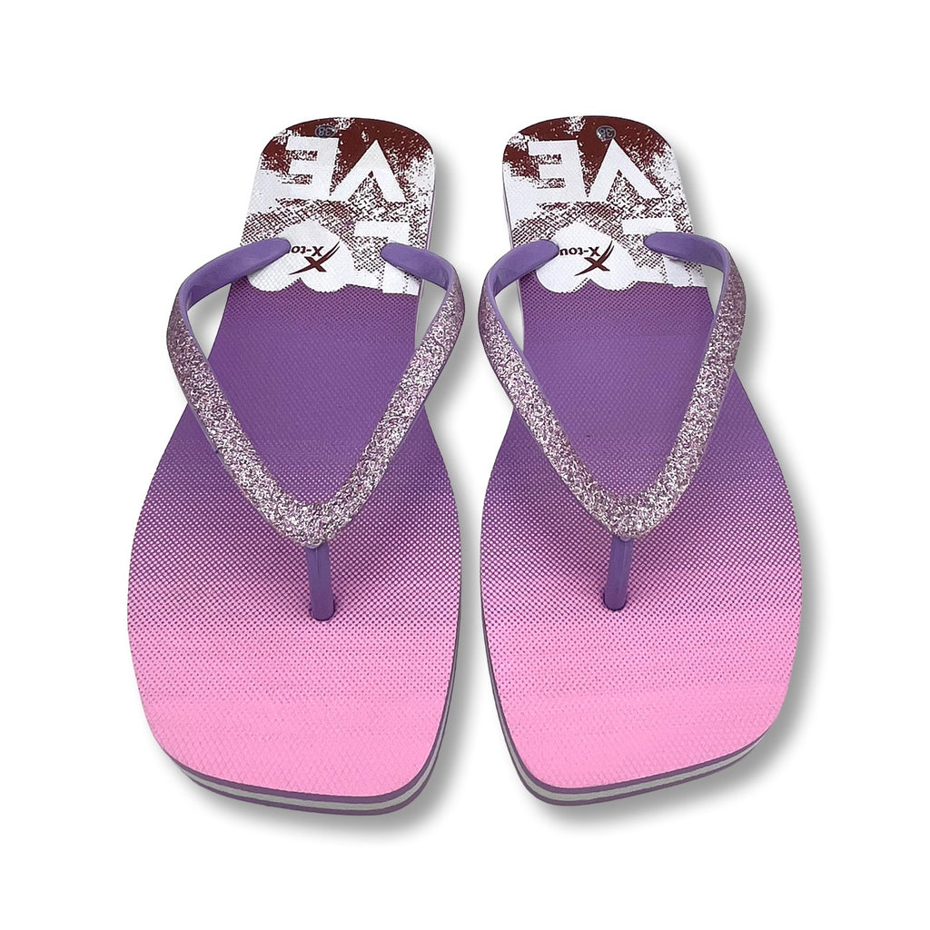 Women Casual Slipper