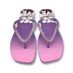 Women Casual Slipper