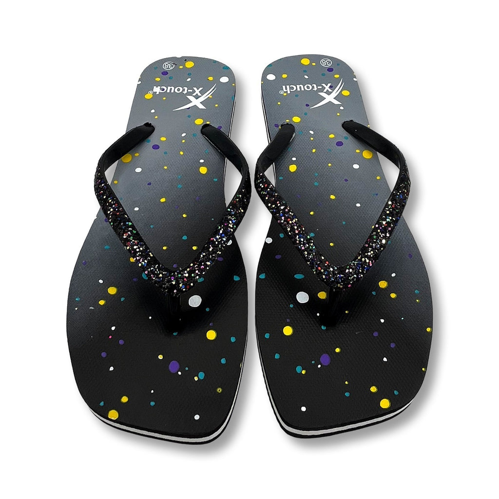 Women Casual Slipper