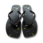 Women Casual Slipper