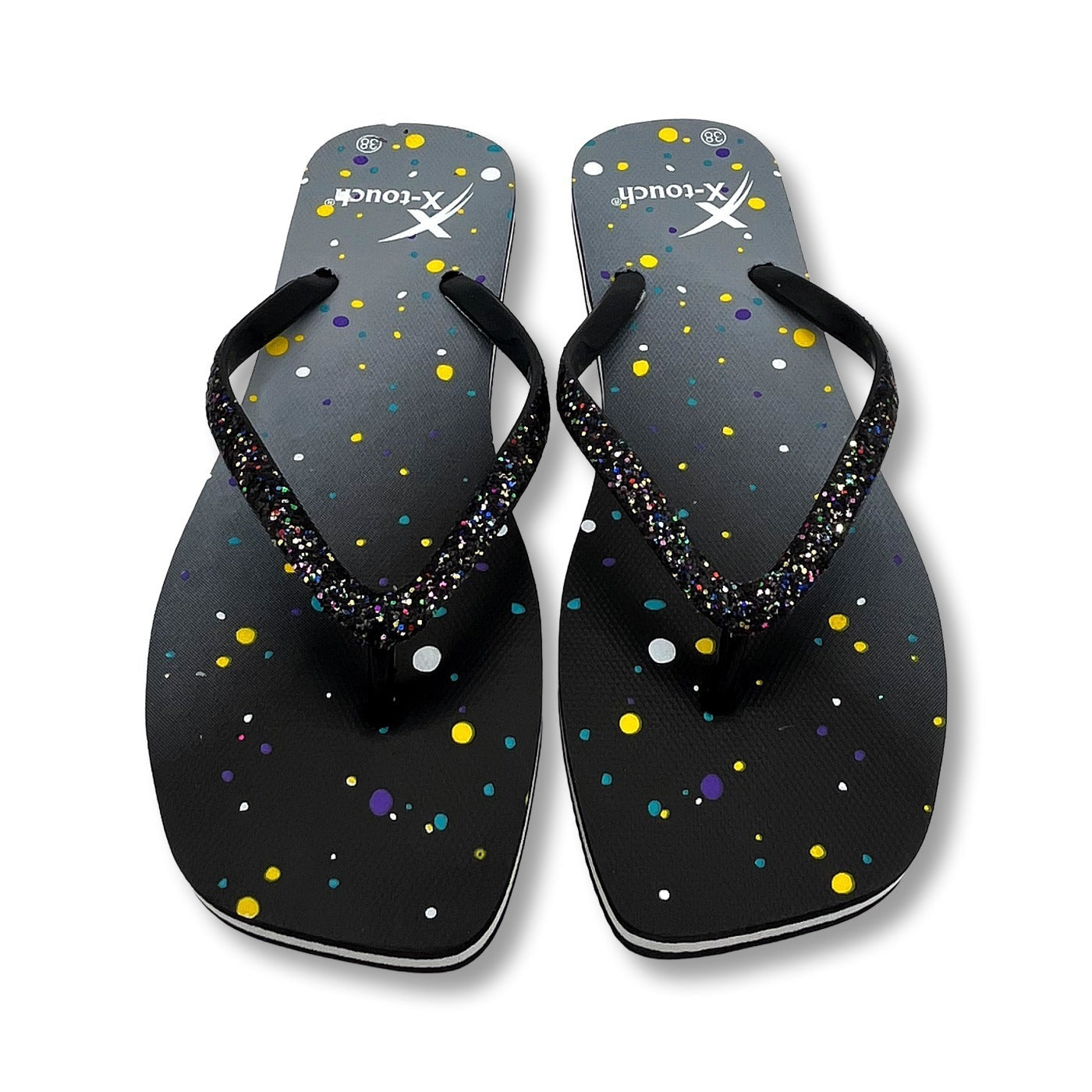 Women Casual Slipper