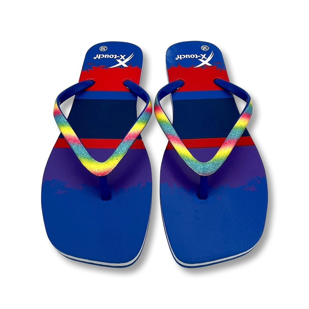 Women Casual Slipper