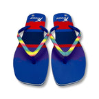Women Casual Slipper
