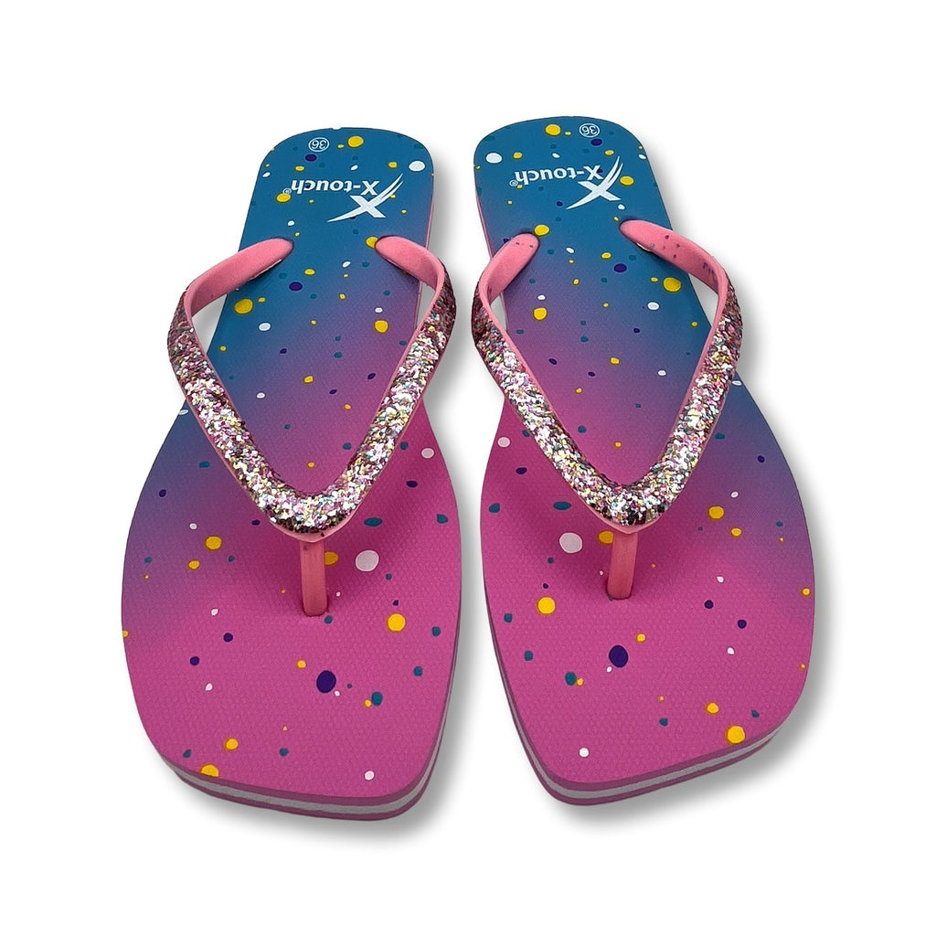 Women Casual Slipper