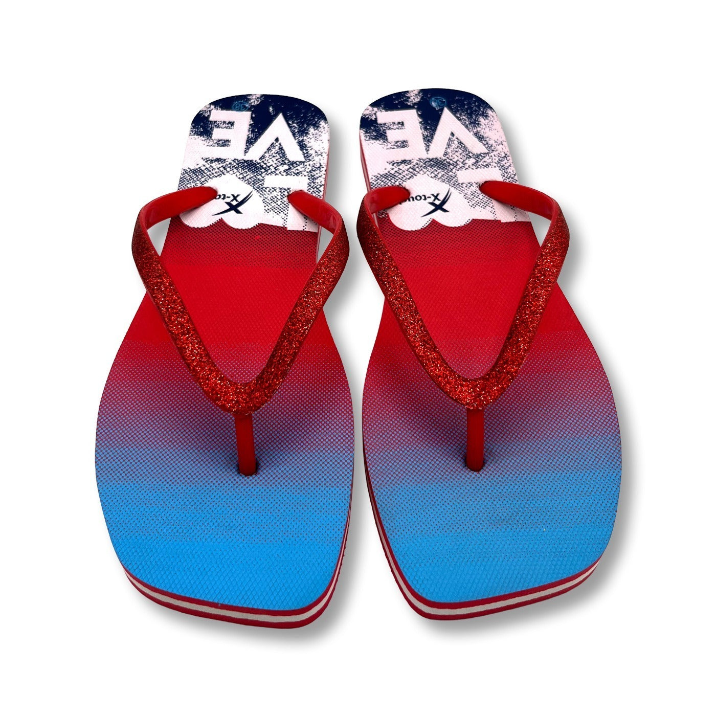 Women Casual Slipper
