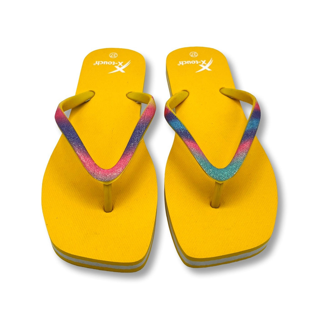 Women Casual Slipper