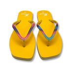 Women Casual Slipper