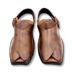 Peshawari Sandal