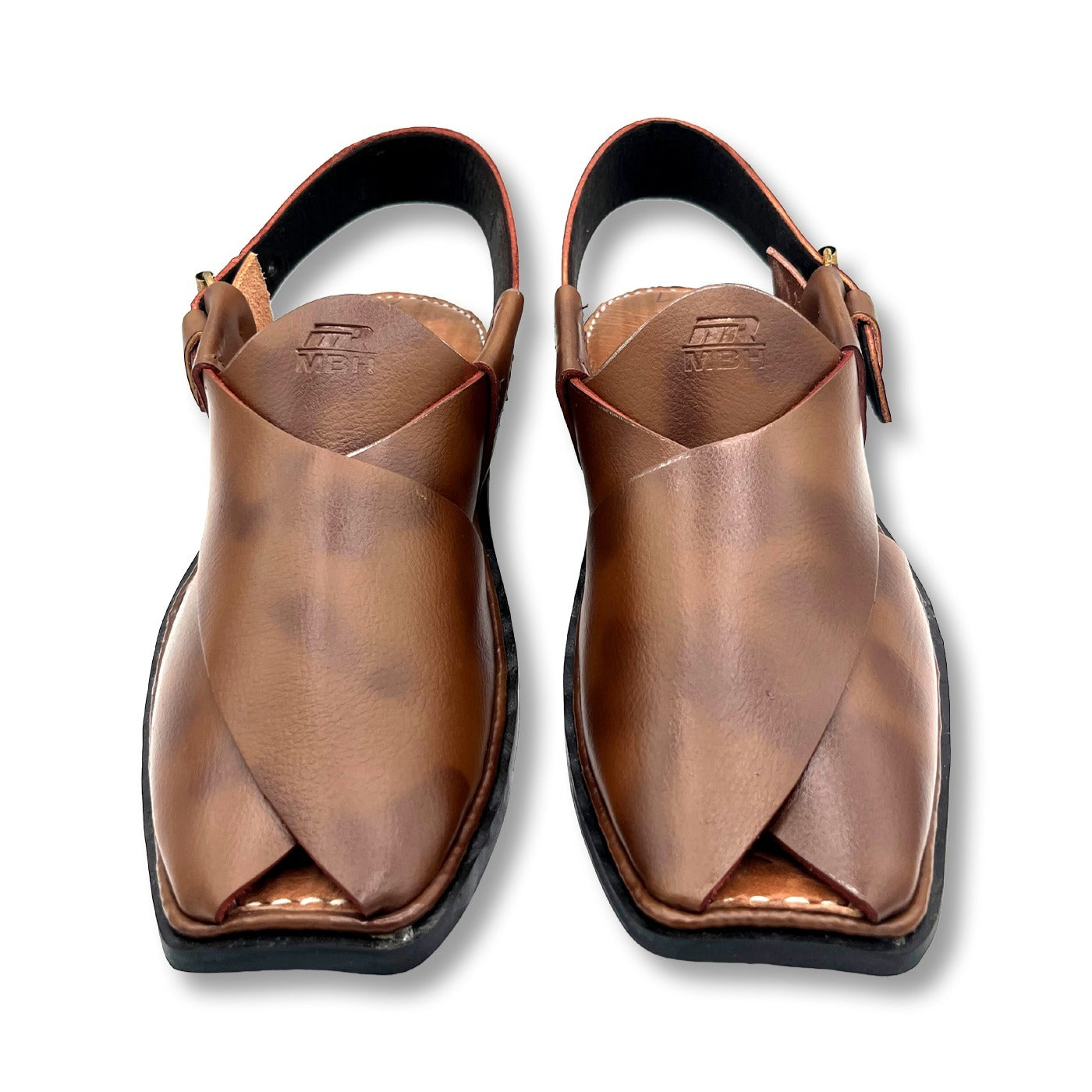 Peshawari Sandal