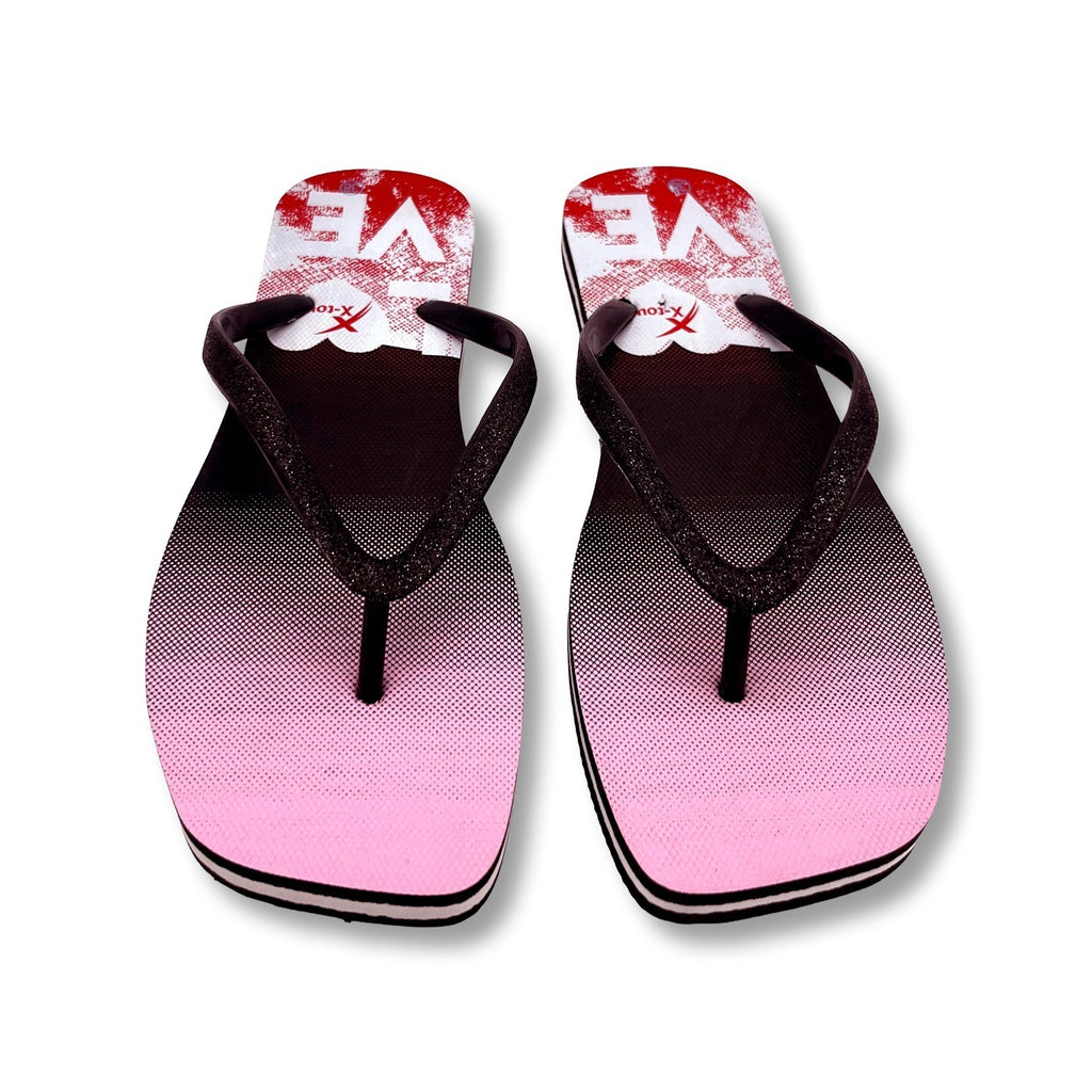Women Casual Slipper