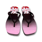 Women Casual Slipper