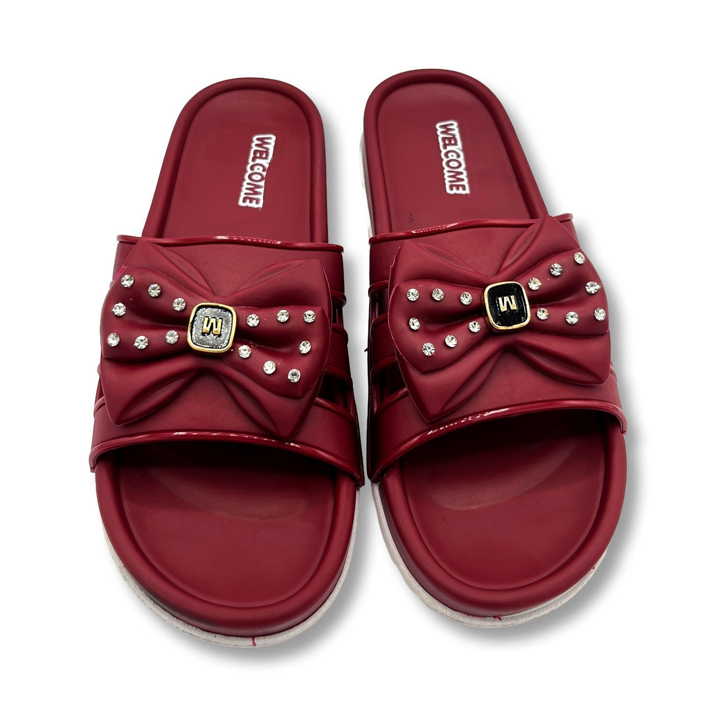 Women Casual Slipper