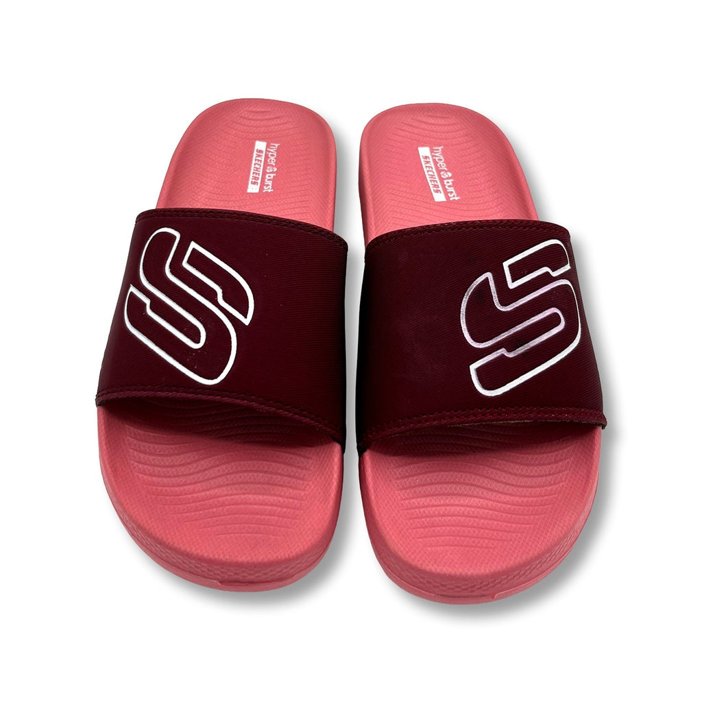 Women Slide Slipper