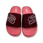Women Slide Slipper