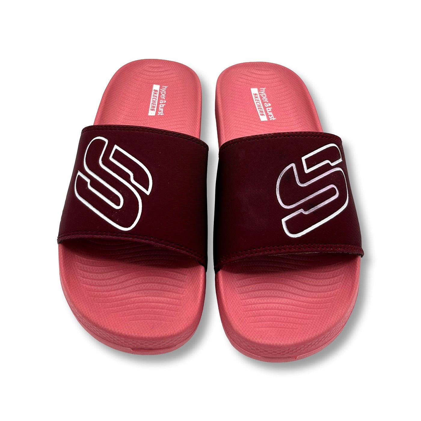 Women Slide Slipper