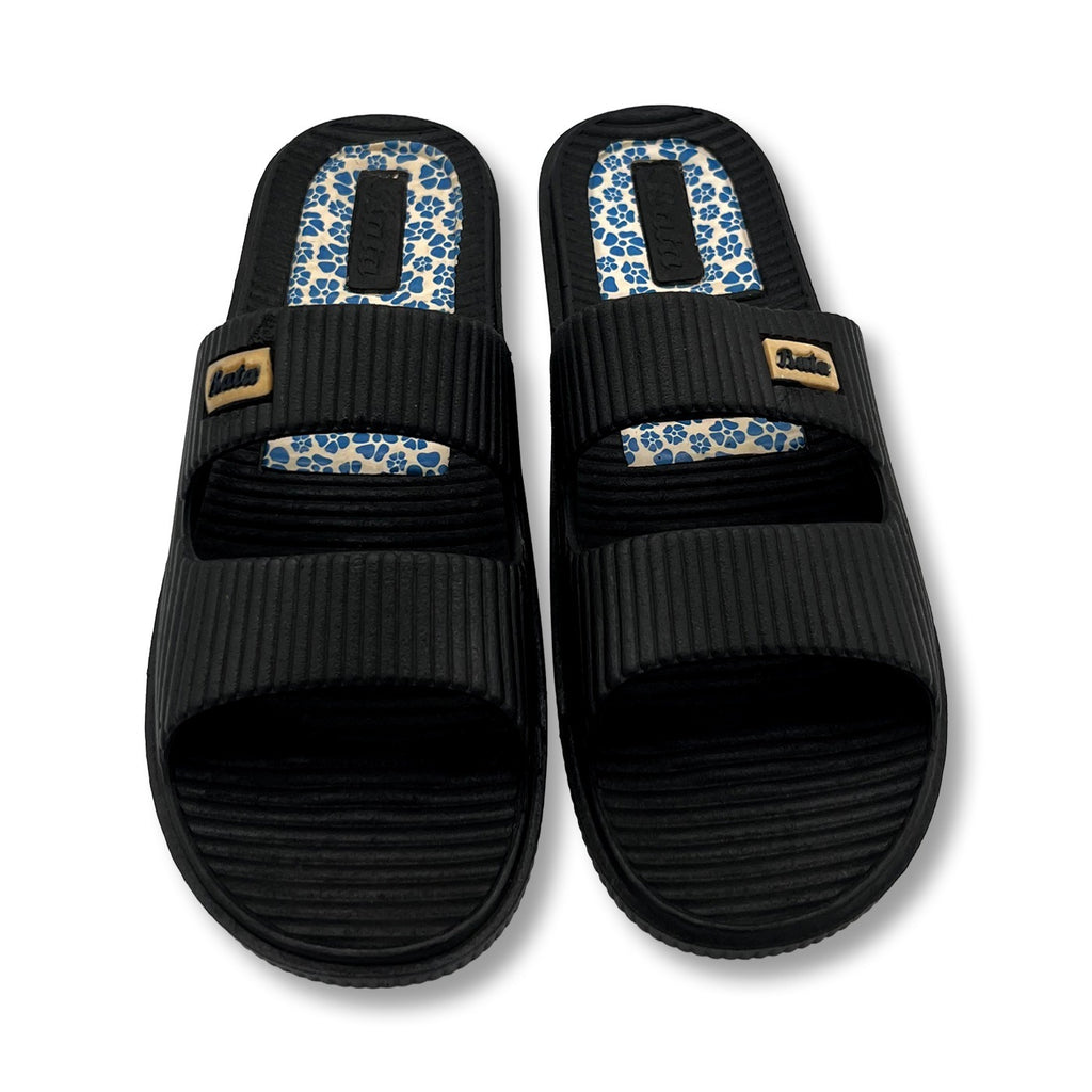 Women Sandak Slipper