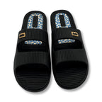 Women Sandak Slipper