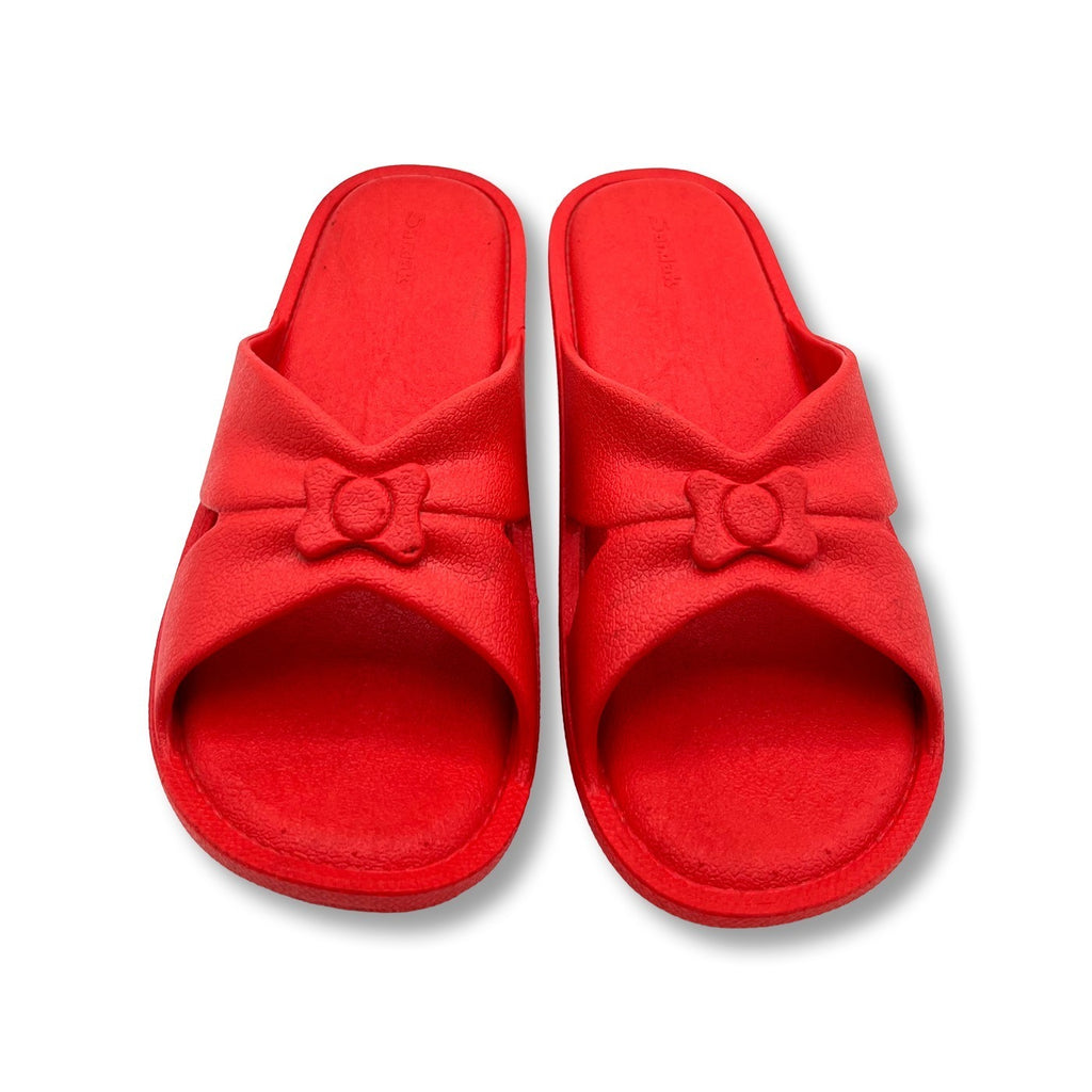 Women Sandak Slipper