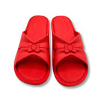 Women Sandak Slipper
