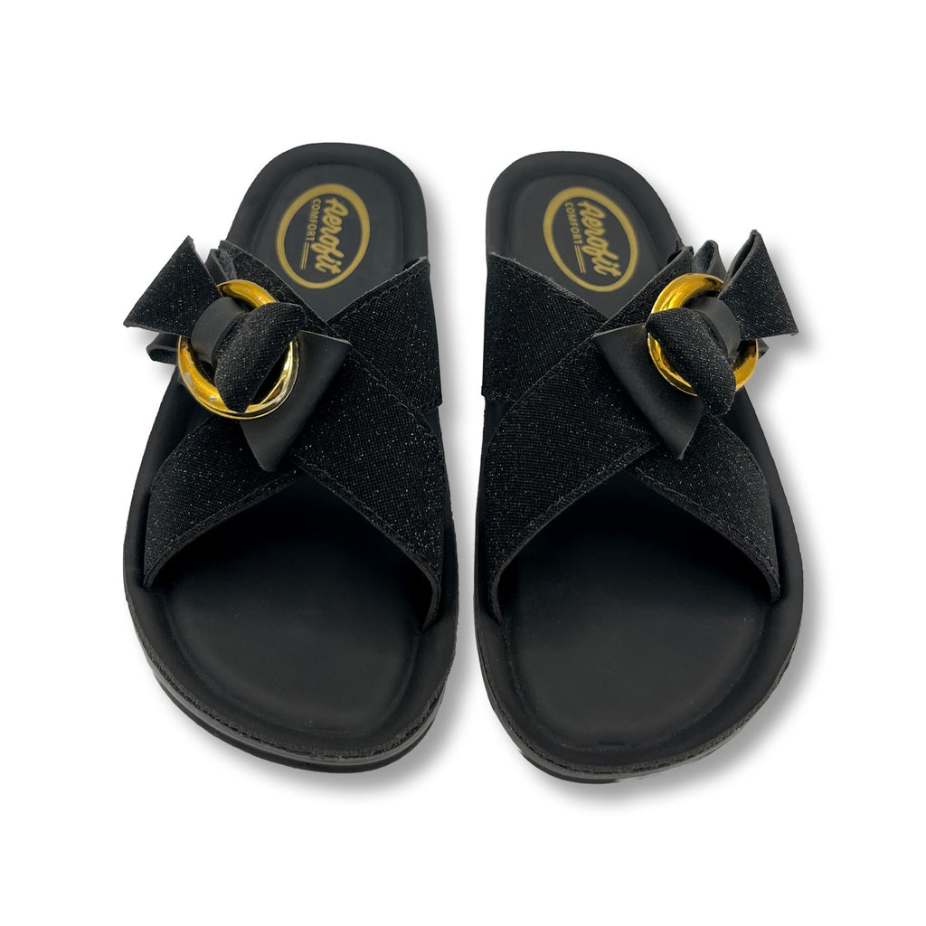 Women Casual Slipper