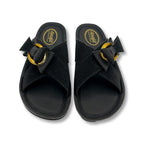 Women Casual Slipper