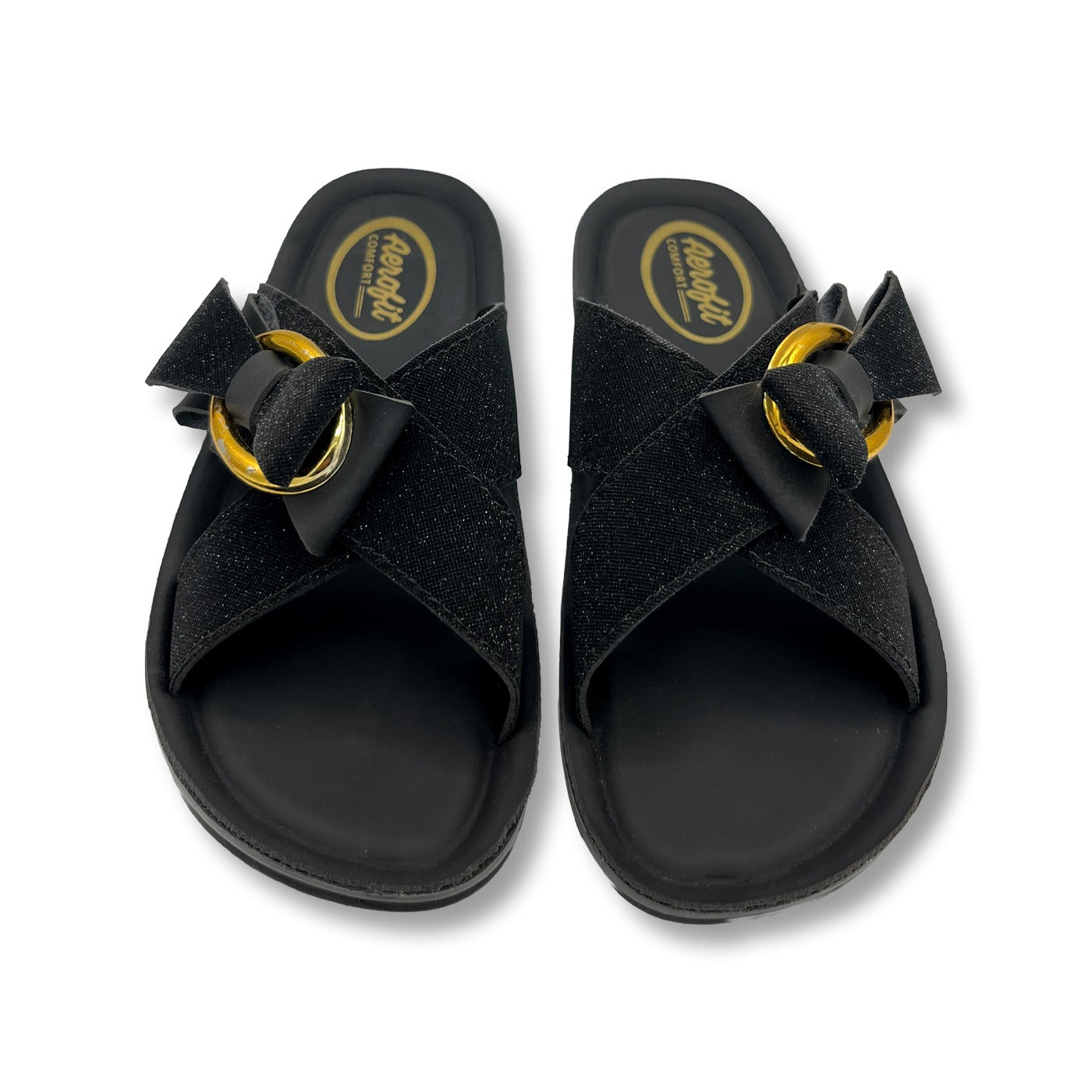 Women Casual Slipper