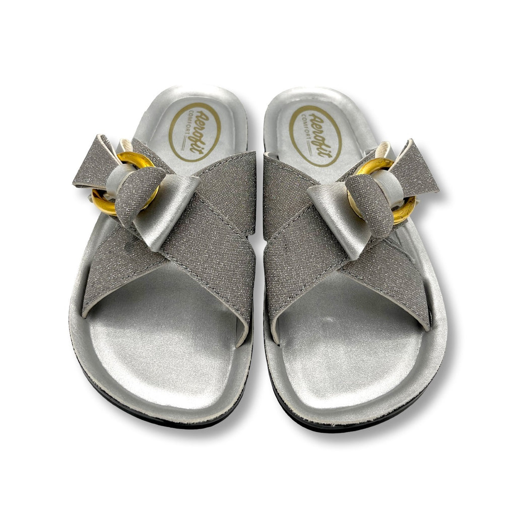 Women Casual Slipper