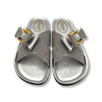 Women Casual Slipper
