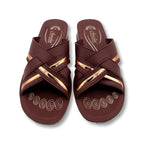 Women Casual Slipper