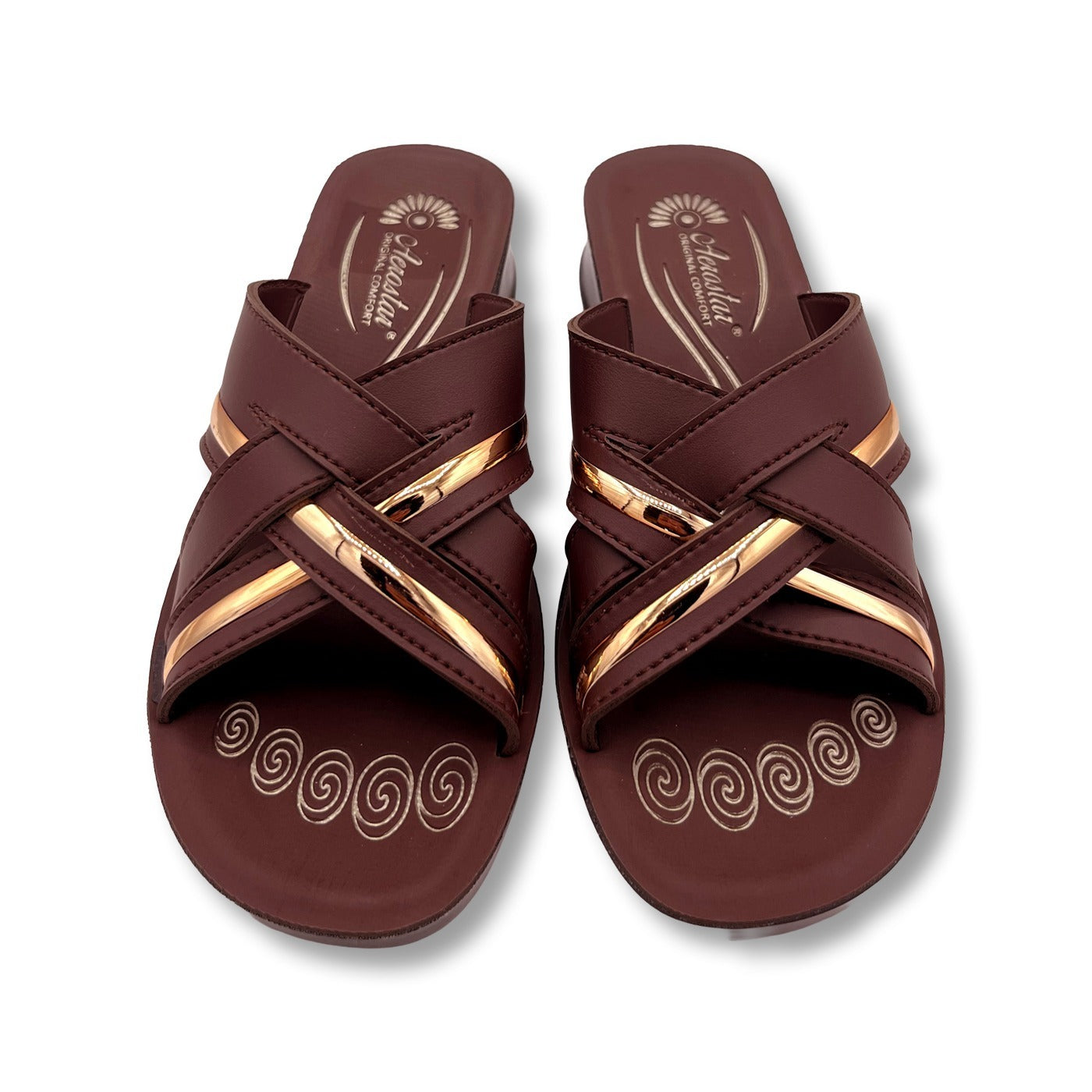 Women Casual Slipper