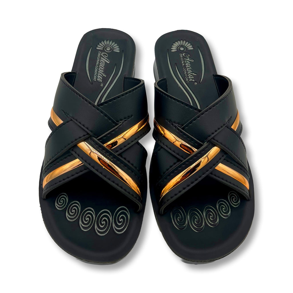 Women Casual Slipper