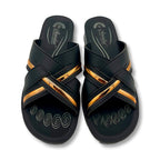 Women Casual Slipper