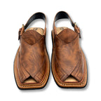 Peshawari Sandal