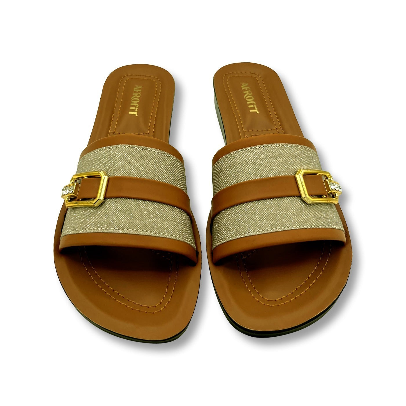 Women Casual Slipper